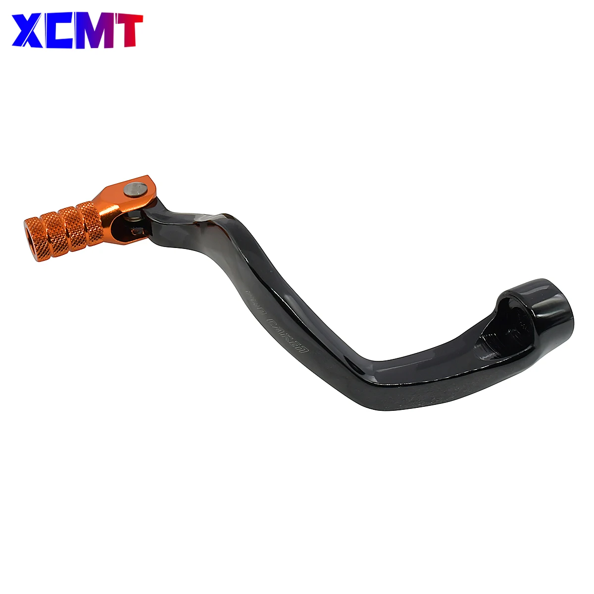 Motorcycle CNC Gear Shifter Shift Lever For KTM  950 990 1190 Adventure S 2003-2011 2012 2013 2014 2015 2016 2017 2018 Motorbike