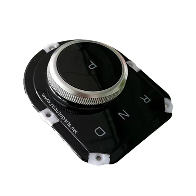 

Auto Rotary Switches Automotive Transmission Gear Shifter for Electric Vehicles Bus Car Coach Truck