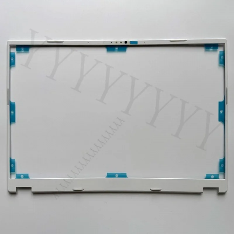 

Y + новая рамка ЖК-дисплея B, передняя рамка для ноутбука ASUS TUF Gaming A14 FA401, белая