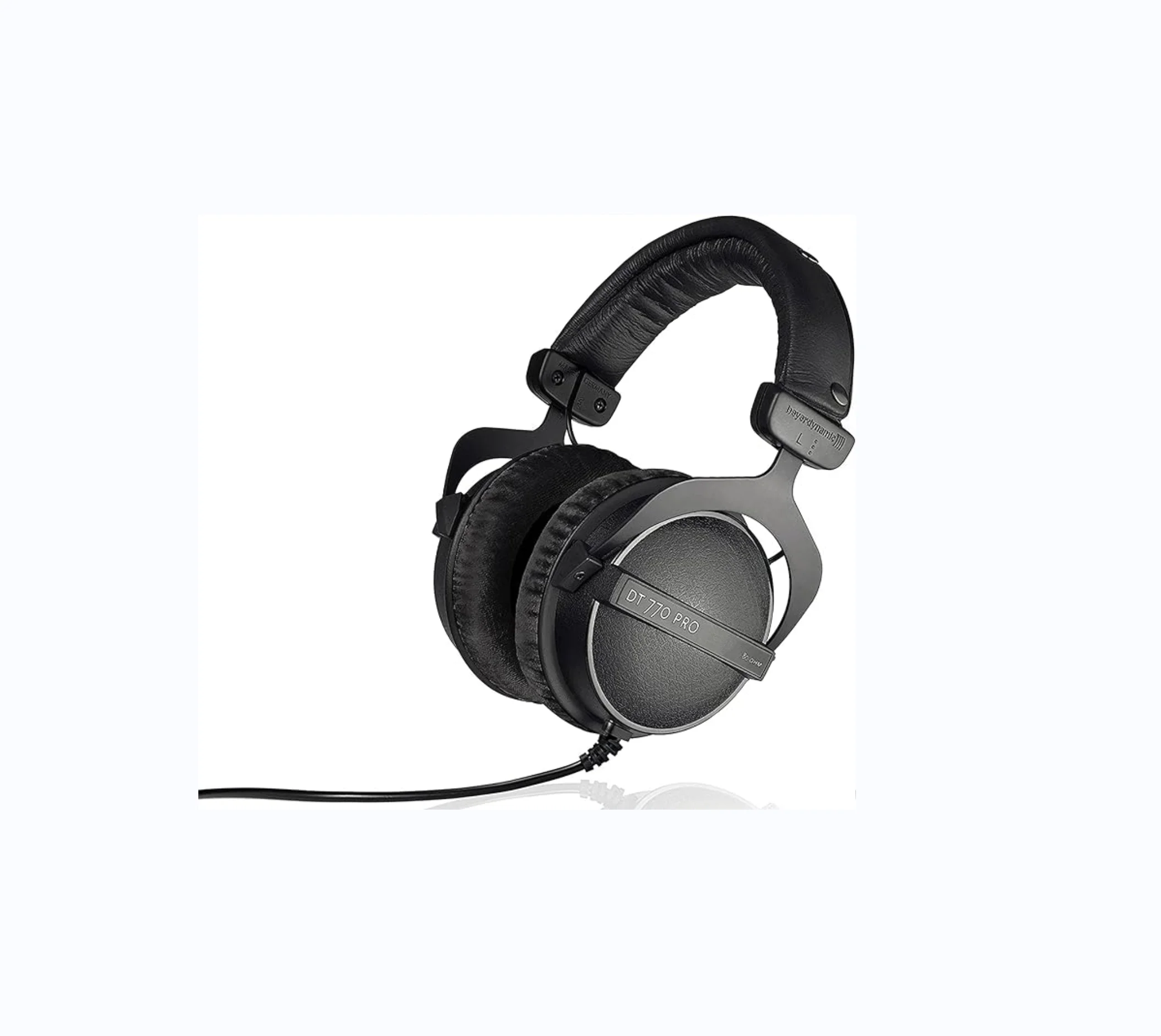 Beyerdynamic наушники проводные beyerdynamic dt 770. Наушники beyerdynamic dt 770 pro 80 ohm. beyerdynamic dt 770.