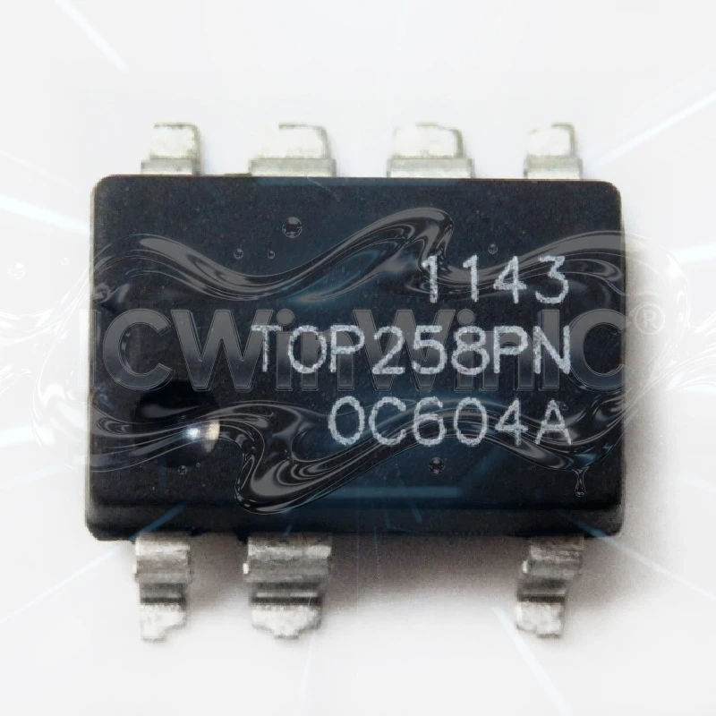 3-50PCS TOP258GN TOP258 AD8676ARMZ AD8676ARM A13 1N5408 STM32F303CBT6 STM32F303 G2116F11U G2116F11 30373 ZIP-15