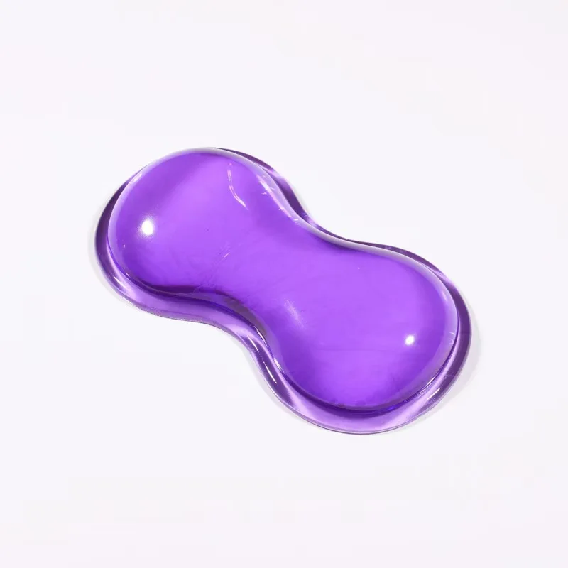Variant: Purple