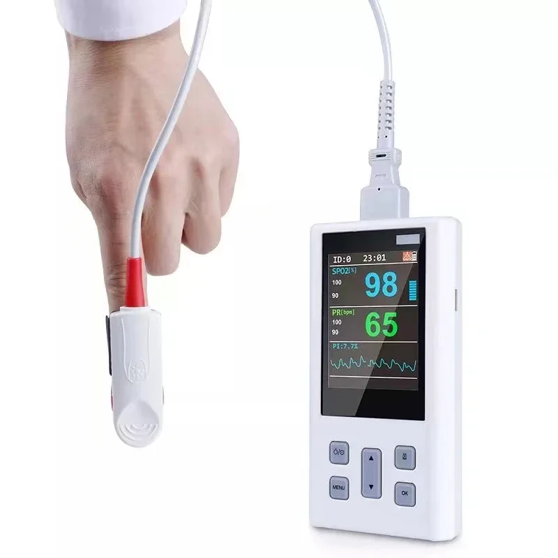 

cheap child vet children cvs sensors reusable pulse oximeters