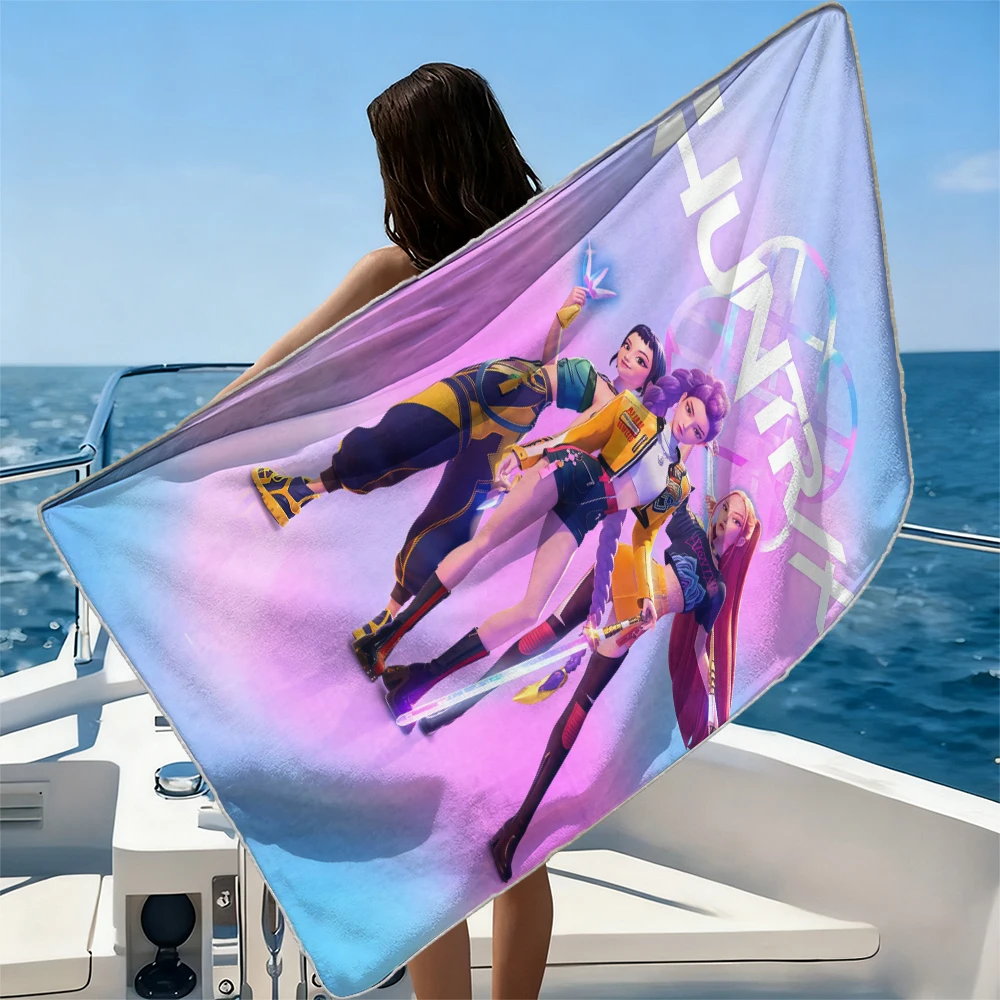 #32 Cheapest Beach Towels Deals You Can Get