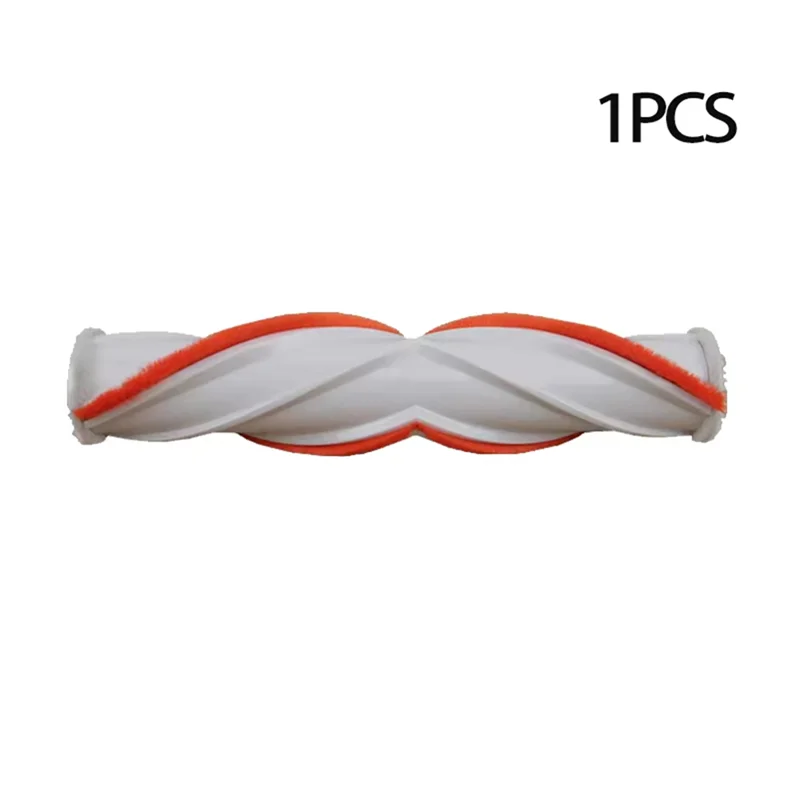 ملحقات المكنسة الكهربائية لـ NEO/V12/V12 Pro/R10 Pro/R20 قطع غيار ملحقات رأس الفرشاة الرئيسية-A77G