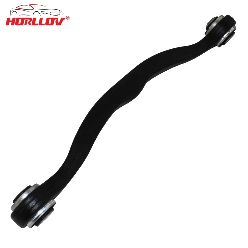 6PCS Rear Upper Lower Control Arm Kit for Mercedes Benz W164 W166 W292 C292 W251 R300 R350 ML350 GL350 A1643500053 A1643501306