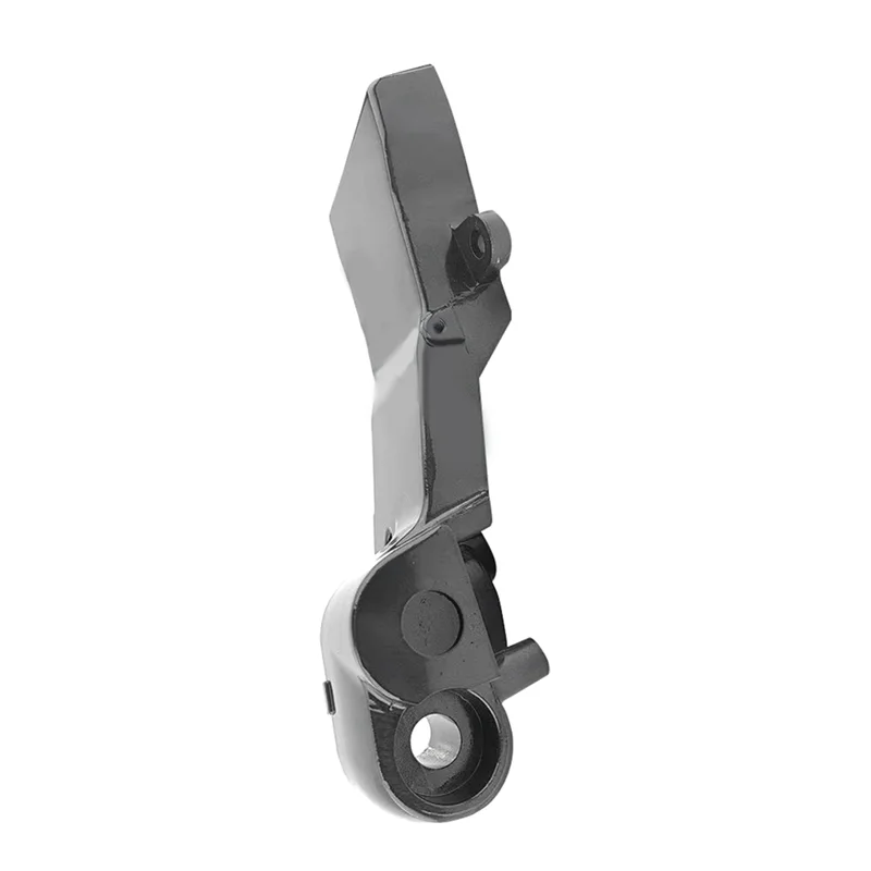 

A23Q-692-42121 Horsepower Handle Bracket For Yamaha Outboard 2 Stroke 60HP 75-90 HP 692-42121-02-4D 85AET