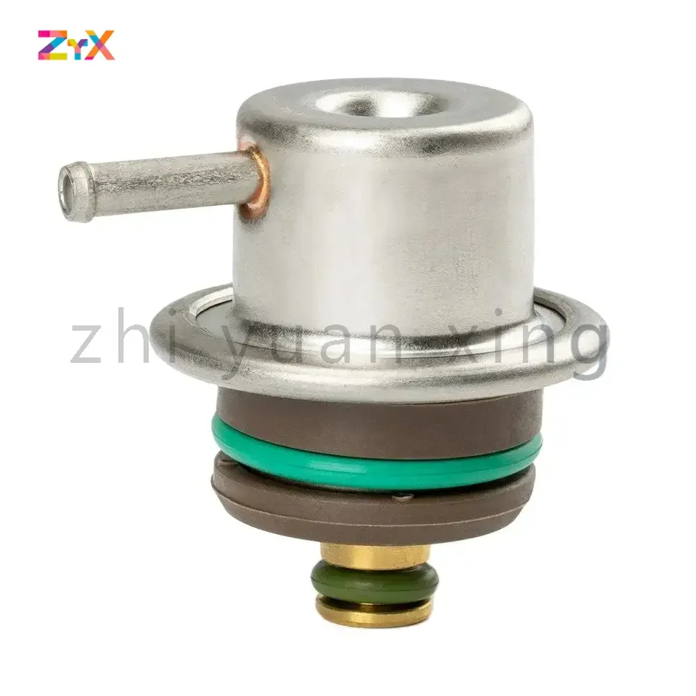 XR3Z9C968AA Fuel Regulator for Ford F150