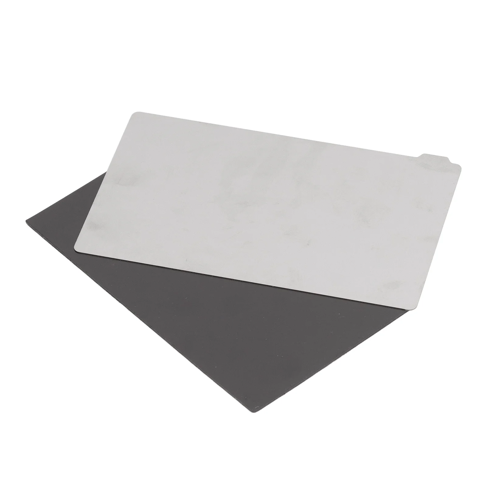 Magnetic Spring Steel Plate 3D Printer SLA DLP Universal Resin LCD Photocurable Platform Sheet