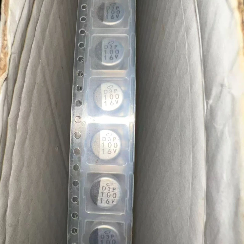 20Pcs/100Pcs Nichic… - image