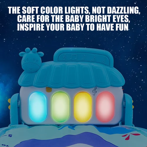 Attività e attrezzature