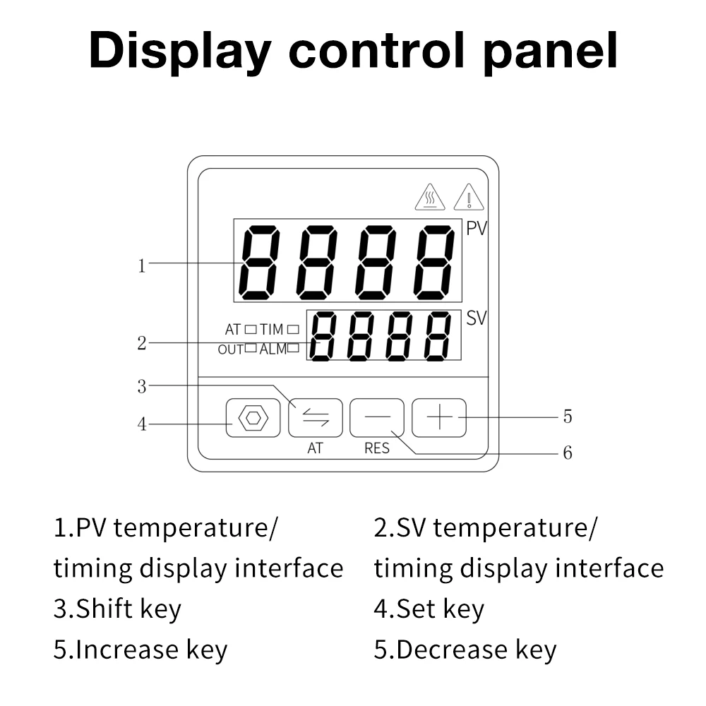 معدات المختبرات محرك مغناطيسي خلاط تحريك بار حمام الماء حمام زيت الفولاذ المقاوم للصدأ محرك مغناطيسي خلاط العطور