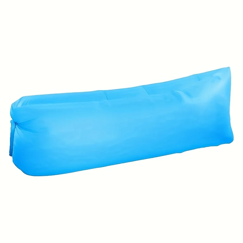 Thumbnail 4 - #24 Newest Inflatable Outdoor Sofas