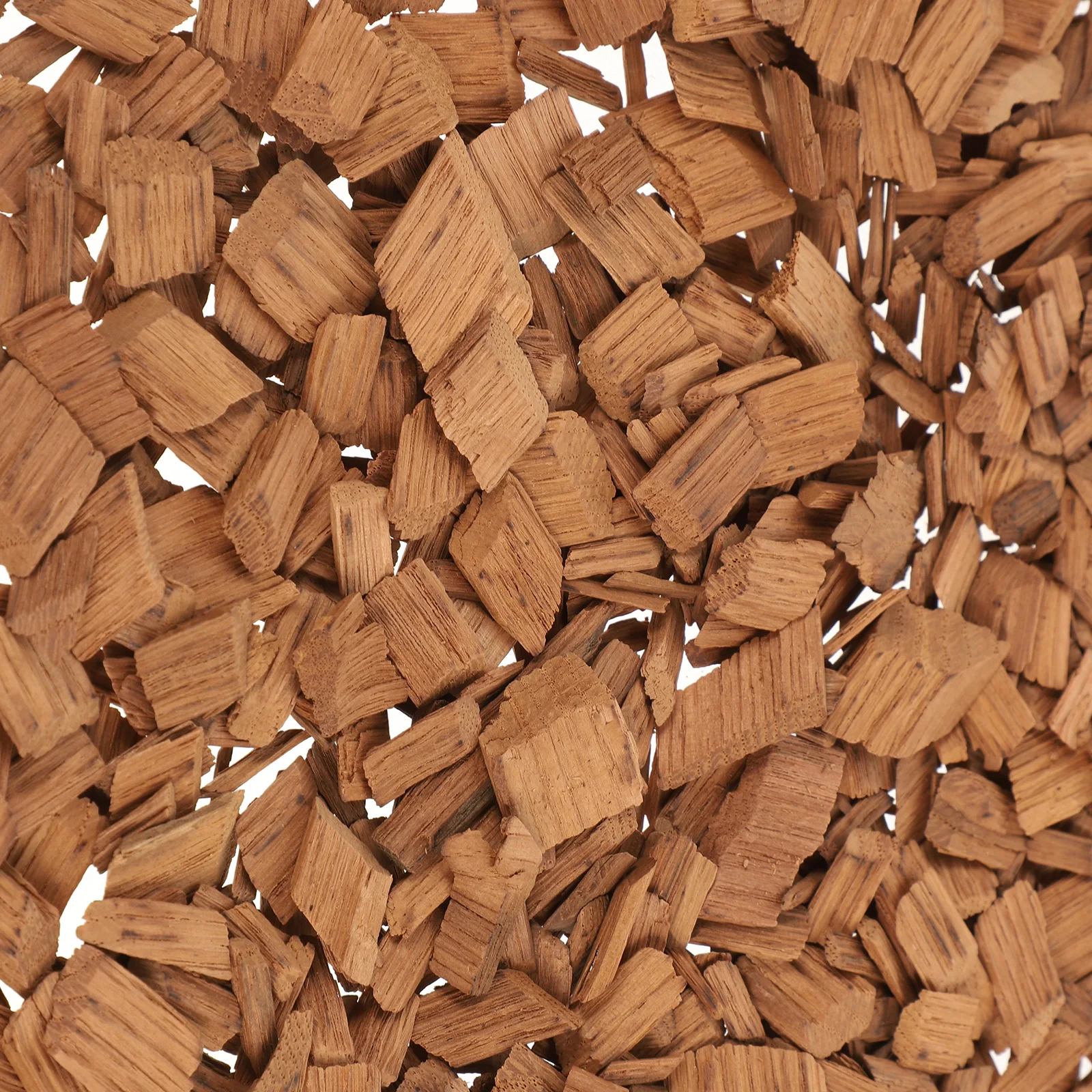 

French Oak Chips 200g Medium Heavy Toast Making Supplies Home Brewing Red Aroma Enhancer Whiskey Aging Beer Spirits