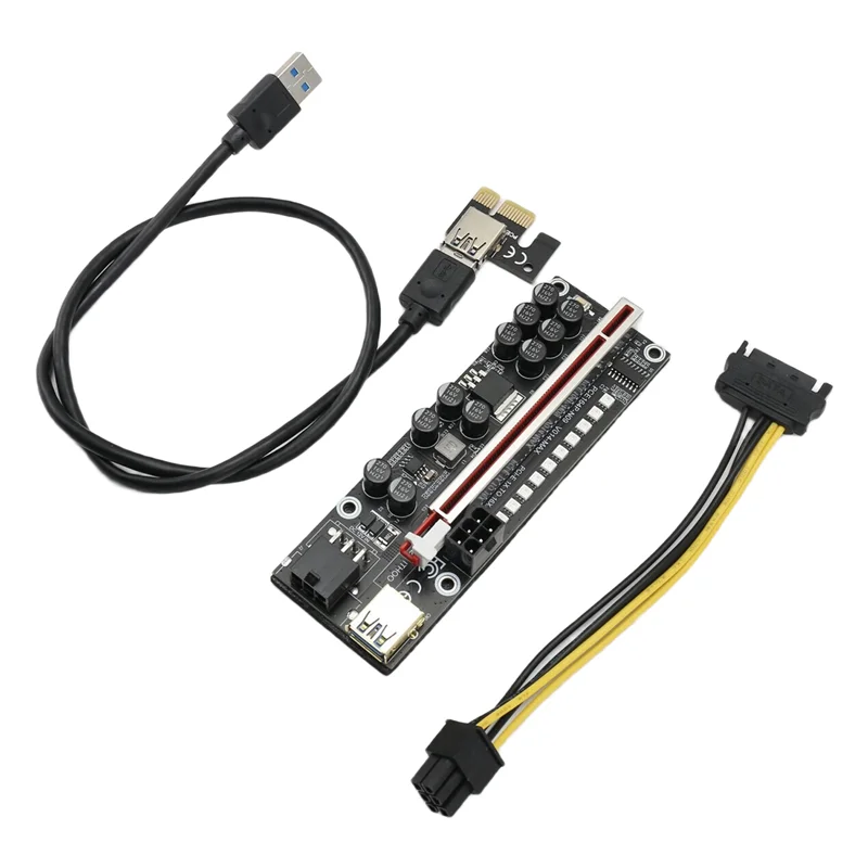 AT93-V014-MAX PCI-E…