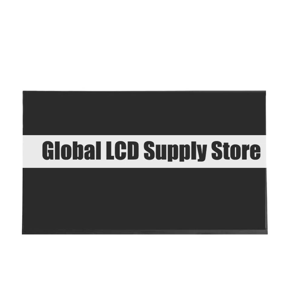 G156HAN05.0 15.6 Inch 1920*1080 LCD Screen Display Panel Replacement for Laptop Notebook LCD Screen Display Panel