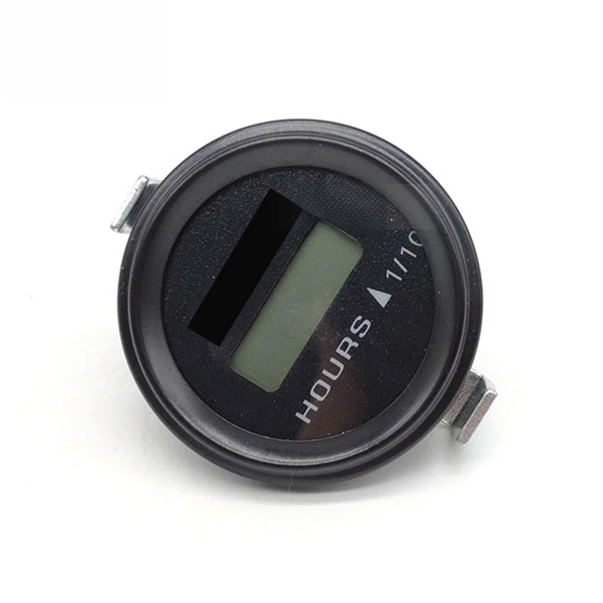 Electronic Hour Meter For LG Excavator & Engineering Machinery Parts