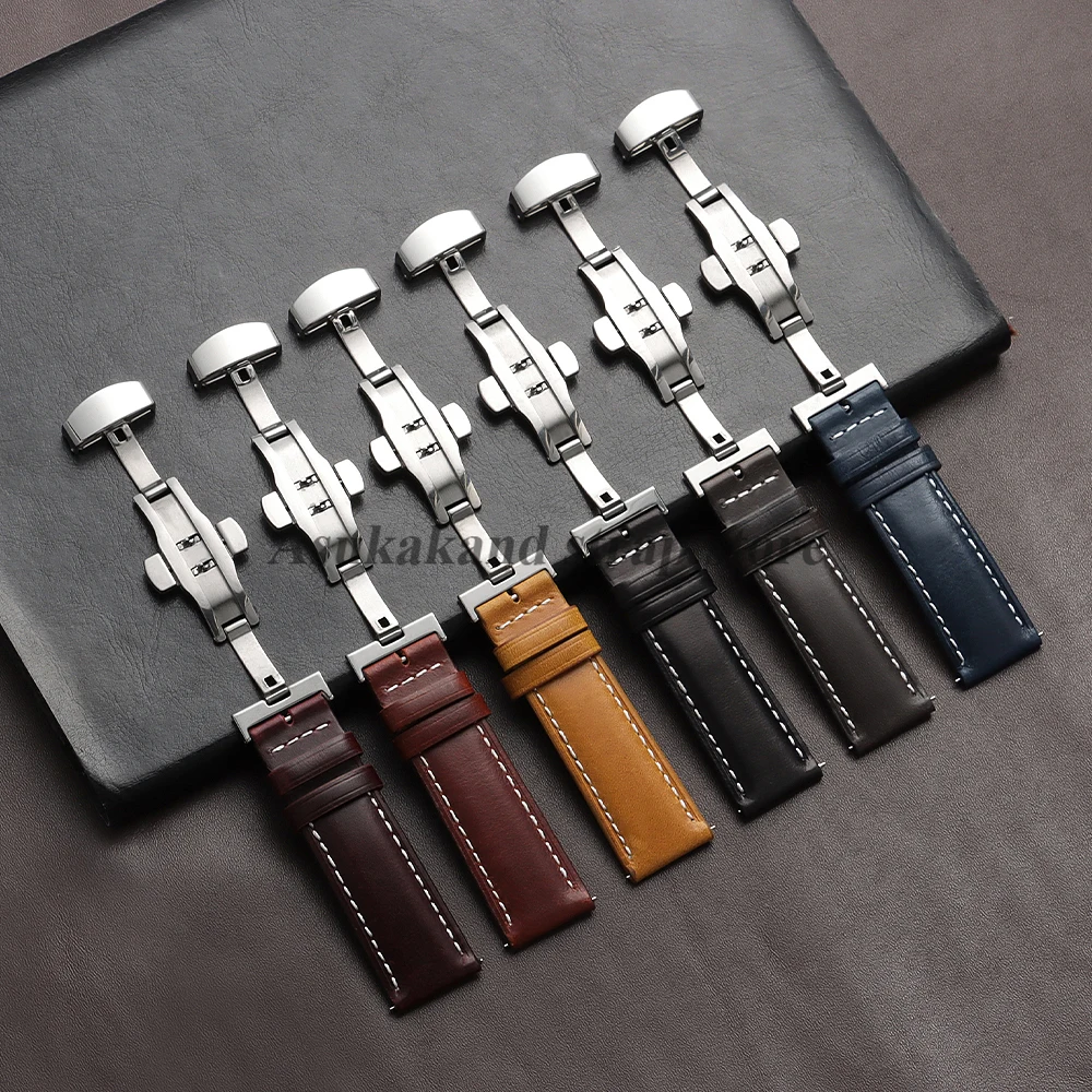 18Mm 20Mm 22Mm Cowh…