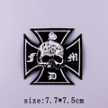 PE0745CT