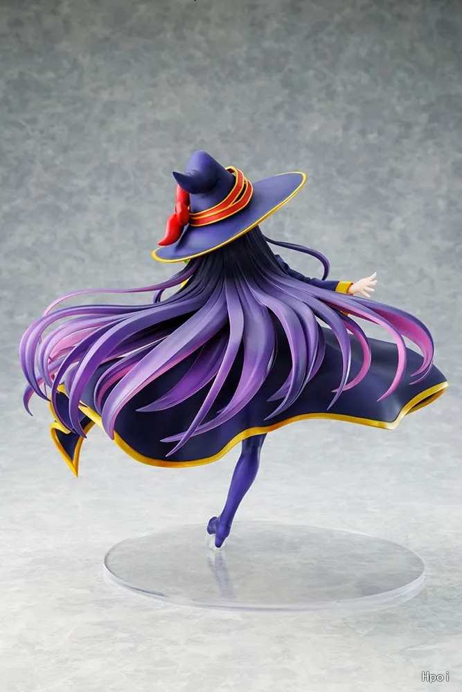 

KADOKAWA KDcolle: Красный рейнджер становится приключенцем в другом мире — Ихдра Арволн, масштаб 1/7