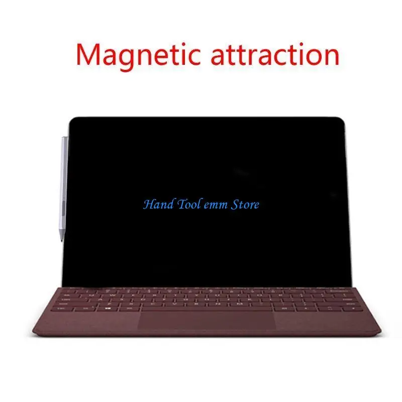 H37F Pen for Microsoft Surface Digital Pen for Surface 7/6/5/4/3 Laptop with high Pressure Sensitivity