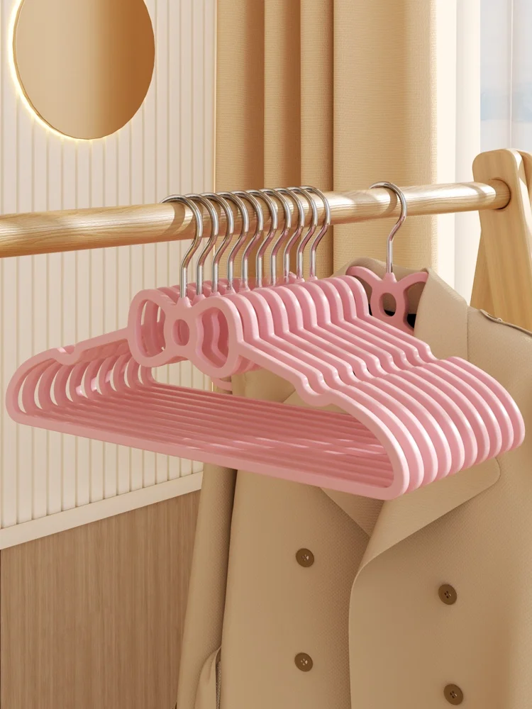 Pink Heart Aped Pla… - image