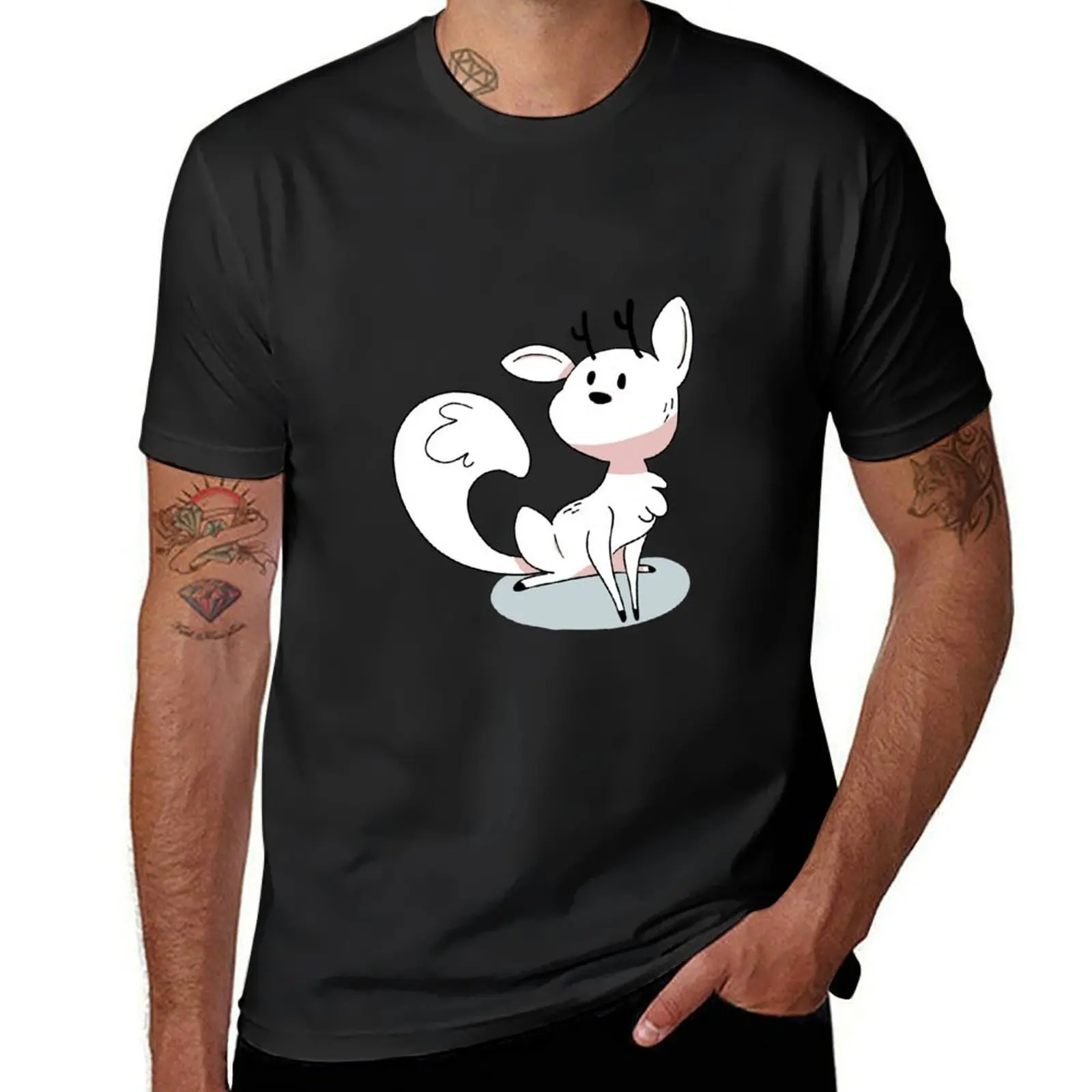 Twig T-Shirt plus sizes oversized new edition funnys funny t shirts for men