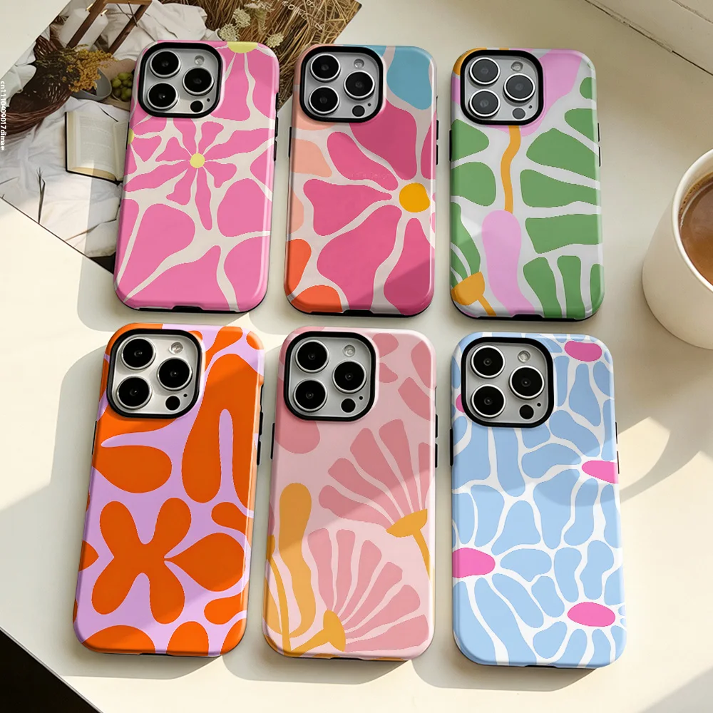 #63 Top Samsung Galaxy S23 Ultra Cases Picks for Every Budget