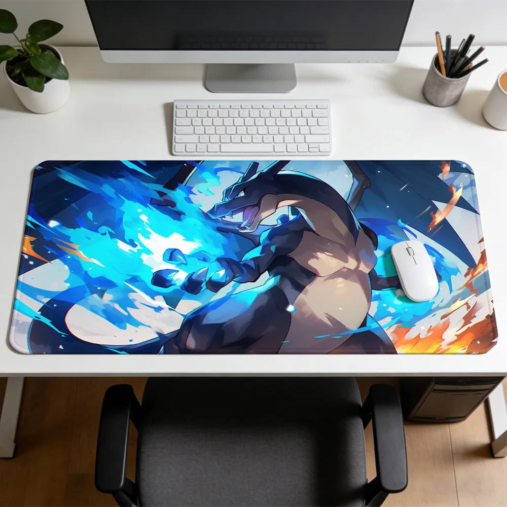 Bkm-Po-Ke-Mons Mous…