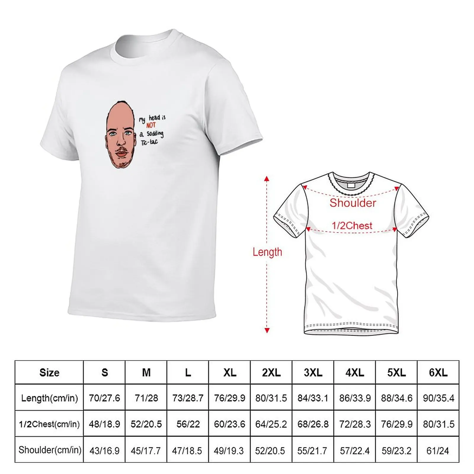 Callum's Corner T-Shirt custom shirt anime shirt mens t shirts