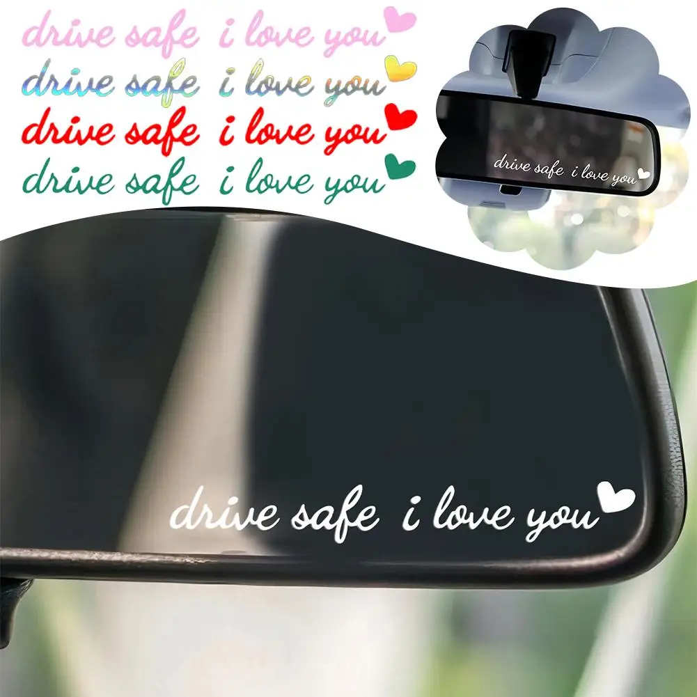 drive-safe-i-love-you-наклейка-на-зеркало-автостайлинг-внутренняя-наклейка-украшение-подарок-для-друга-семьи-подруги-t2y7