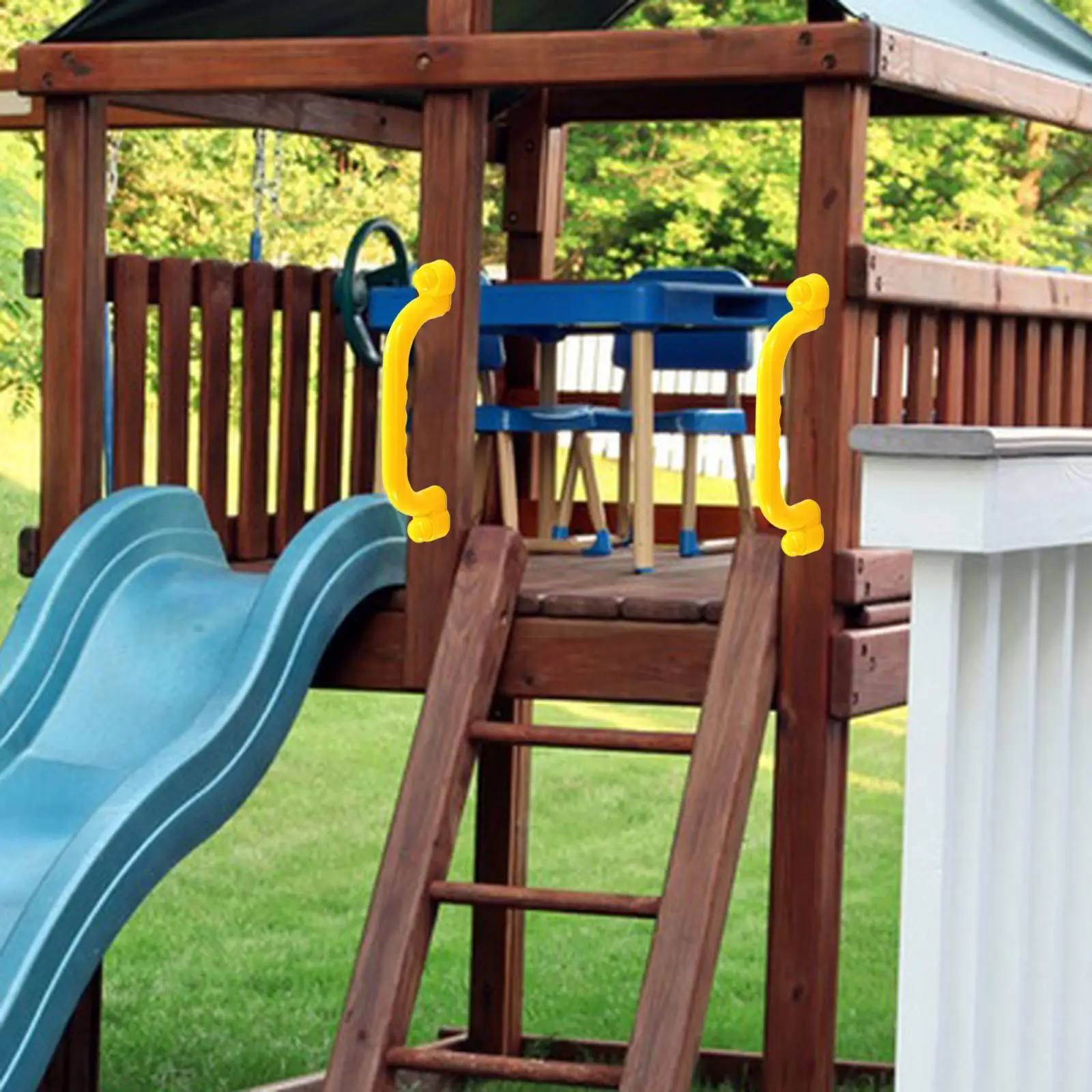 accessoires-de-terrain-de-jeux-attaches-pour-balancoire-de-jardin-balancoire-exterieure