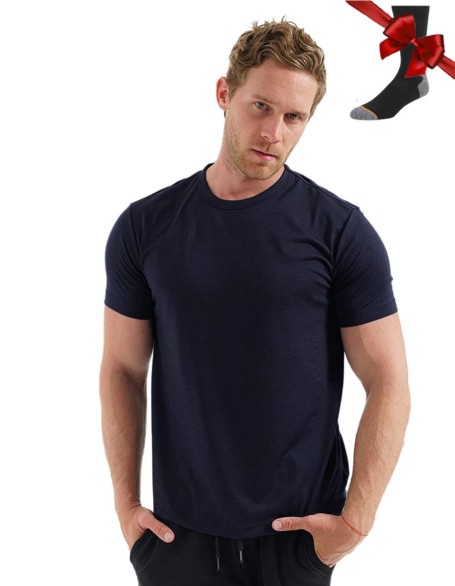 Black Navy