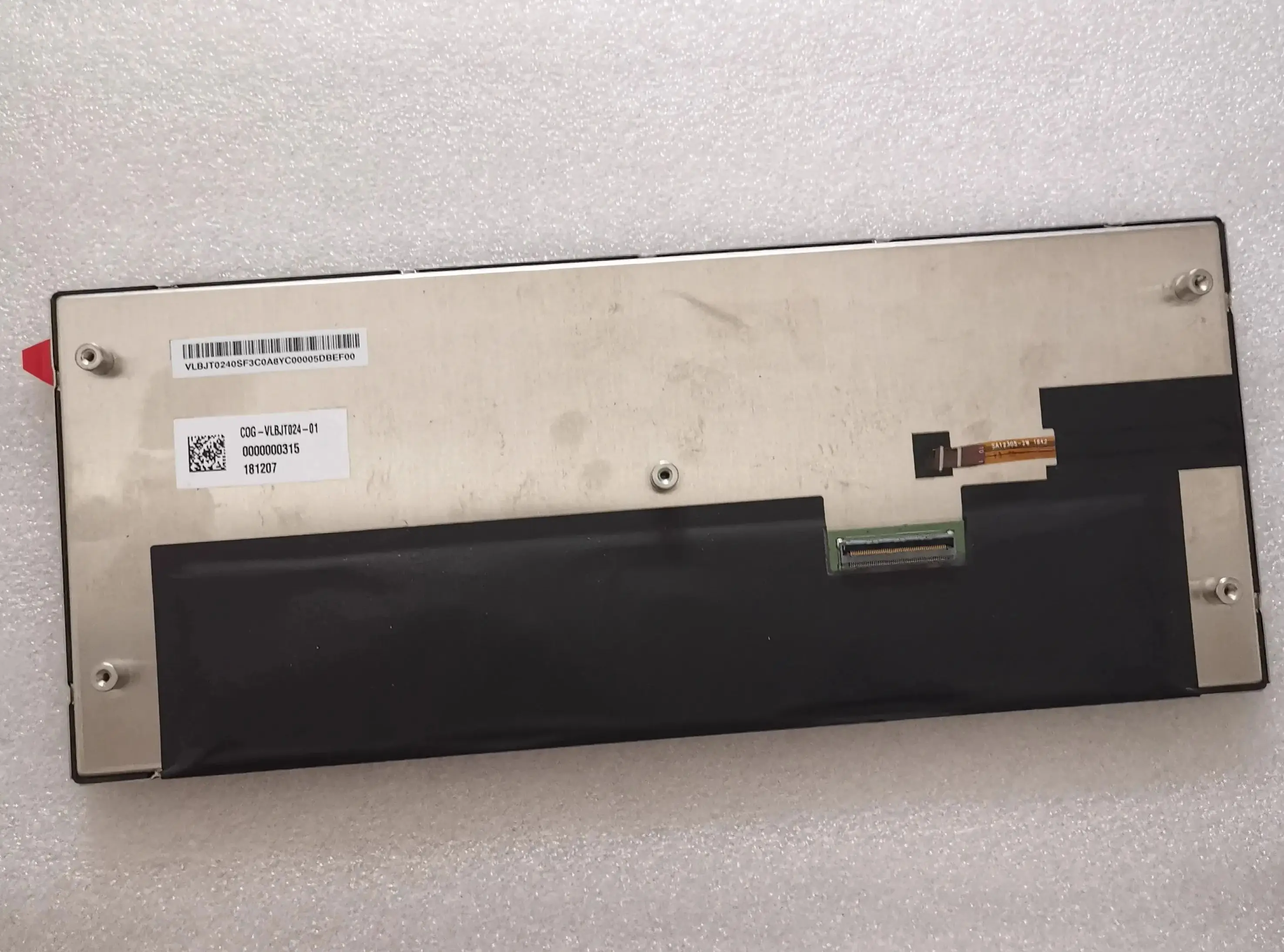 For Navigation Vide…