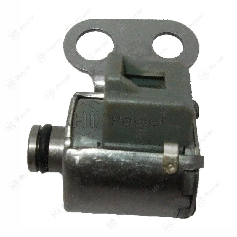 Transmission Solenoid Assy 85420-60050 8542060050 For Toyota Land Cruiser 100 Gearbox Valve body Solenoid