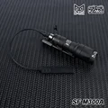 M300 BK