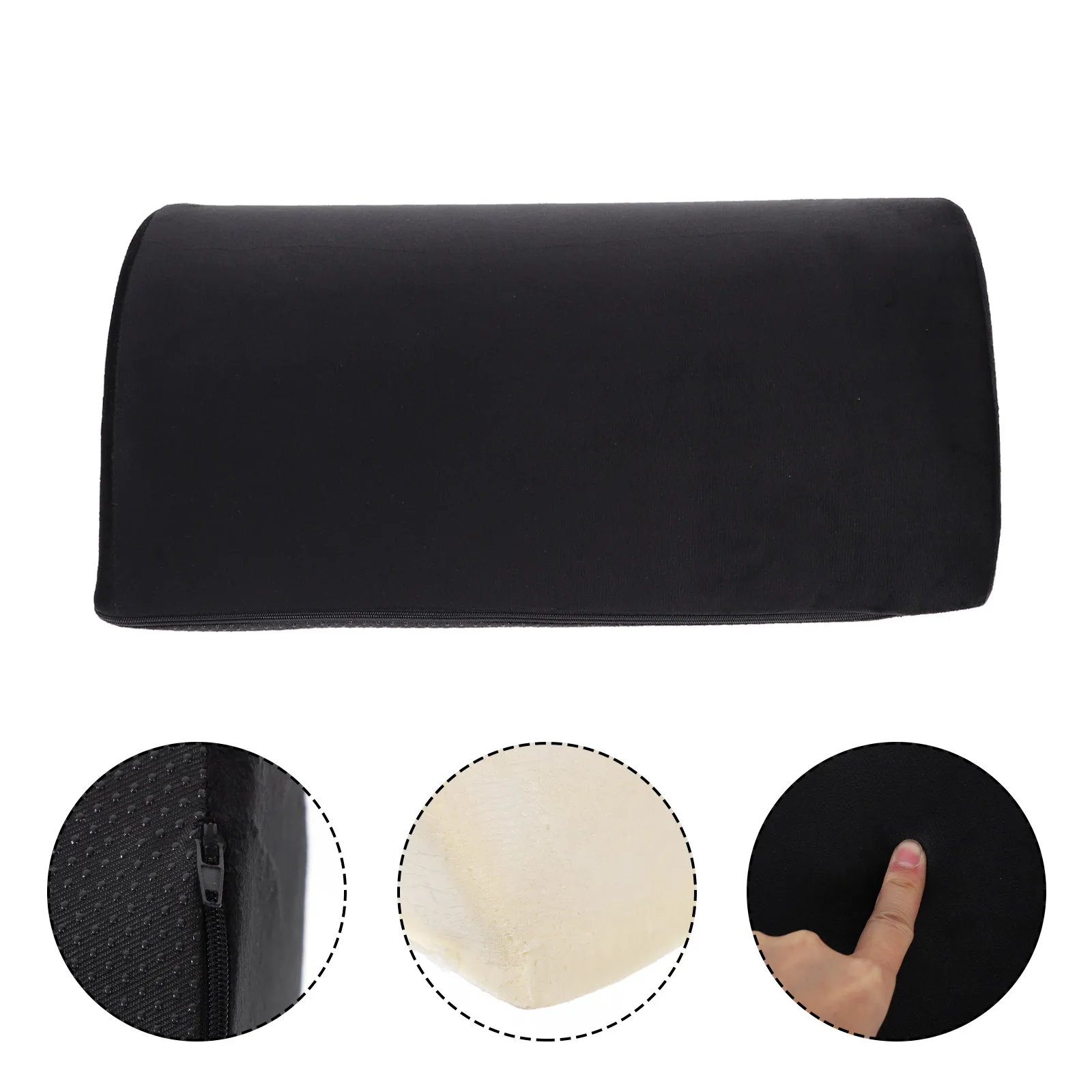 almofada-de-apoio-lombar-em-espuma-de-memoria-almofada-ergonomica-destacavel-para-pernas-e-joelhos-confortavel-para-escritorio-carro-casa-e-viagens