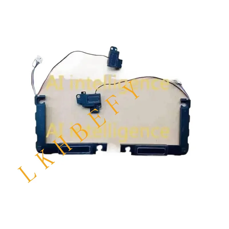 

"НОВИНКА для ENVY 16-ДЮЙМОВЫЙ 16-H1023DX 16-H0055CL ДИНАМИК R+L N13394-001