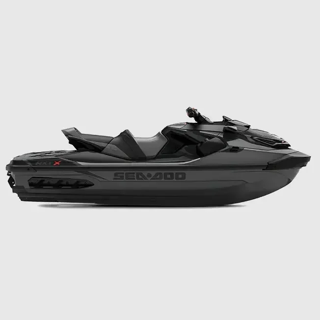 2024  Sea-doo  Seadoo RXT-X 300 jet ski  Jetski 1500cc Engine sea-doo Jet ski 150HP 1400cc