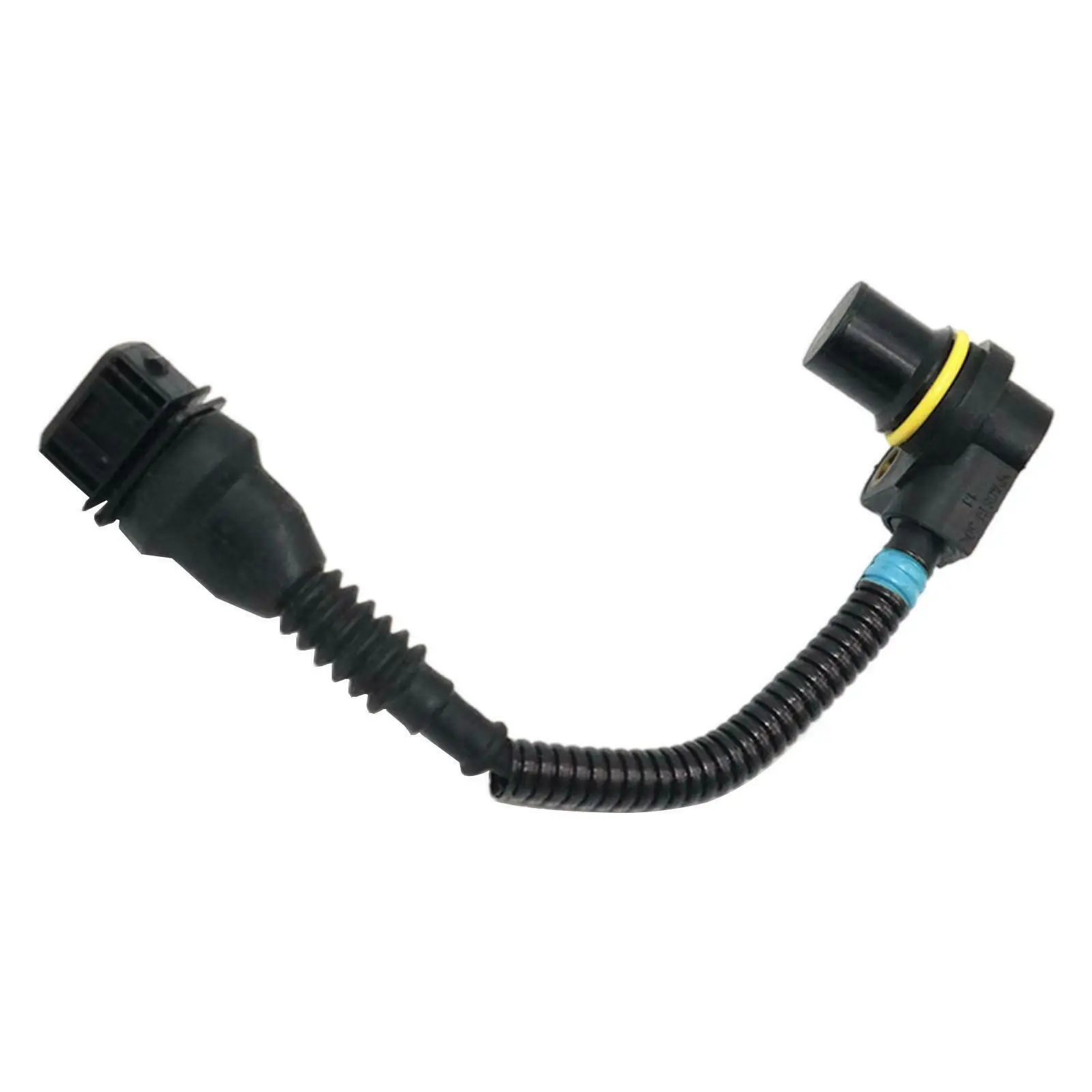 

Transmission Speed Sensor 24357518732 For BMW Mini Cooper CVT R50 R52 BASE 2002-2008 1.6L