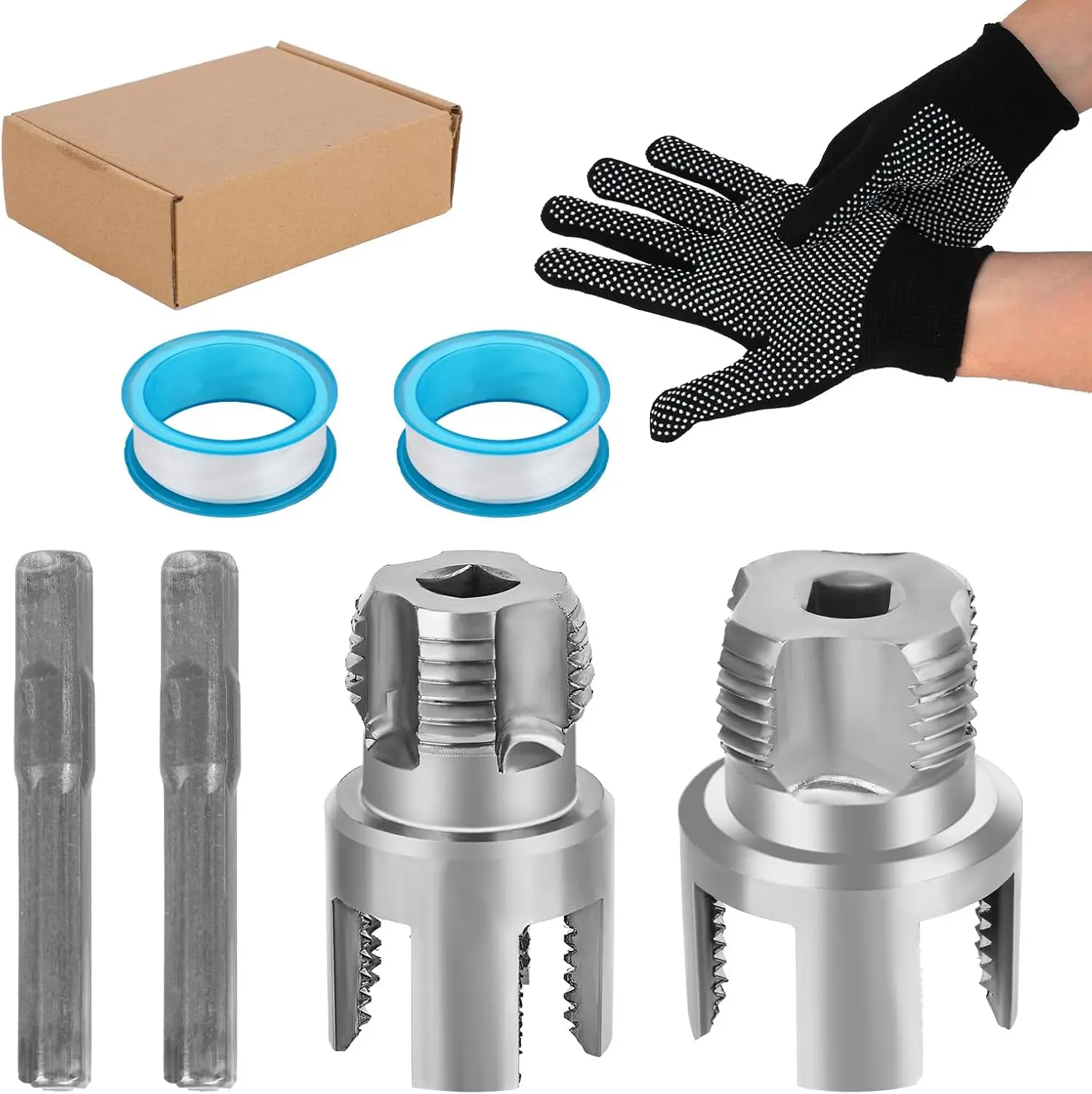 kit-de-ferramentas-de-rosqueamento-de-tubos-internos-e-externos-integrados-pecas-de-ferramentas-de-corte-de-rosqueador-de-tubos-de-pvc-de-aco-carbono-de-1-2-e-3-4