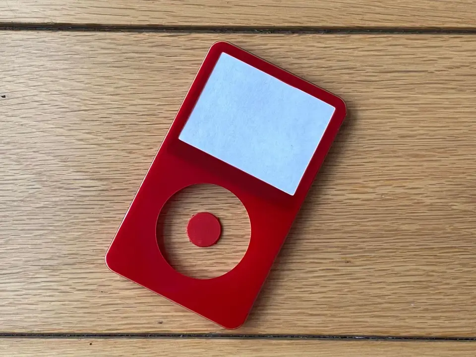 i pod classic 30gb アイポッド　クラシック　箱付き 5.5世代 Amazon.co.jp: オリジナルAppleiPod クラシックビデオ第5世代 30GB