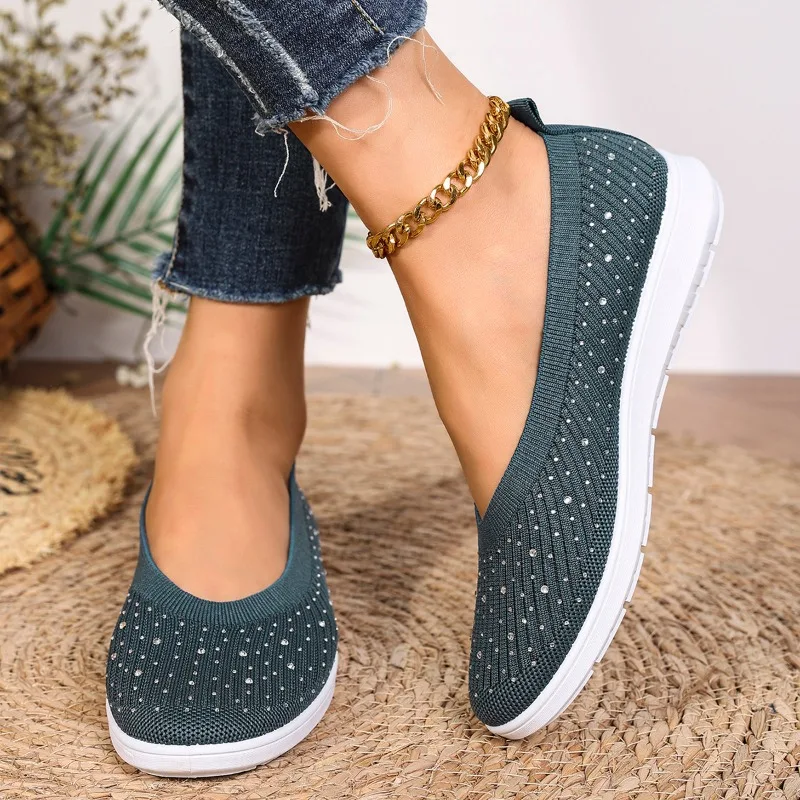 Рисунок 4 - Женская обувь, хит продаж 2024