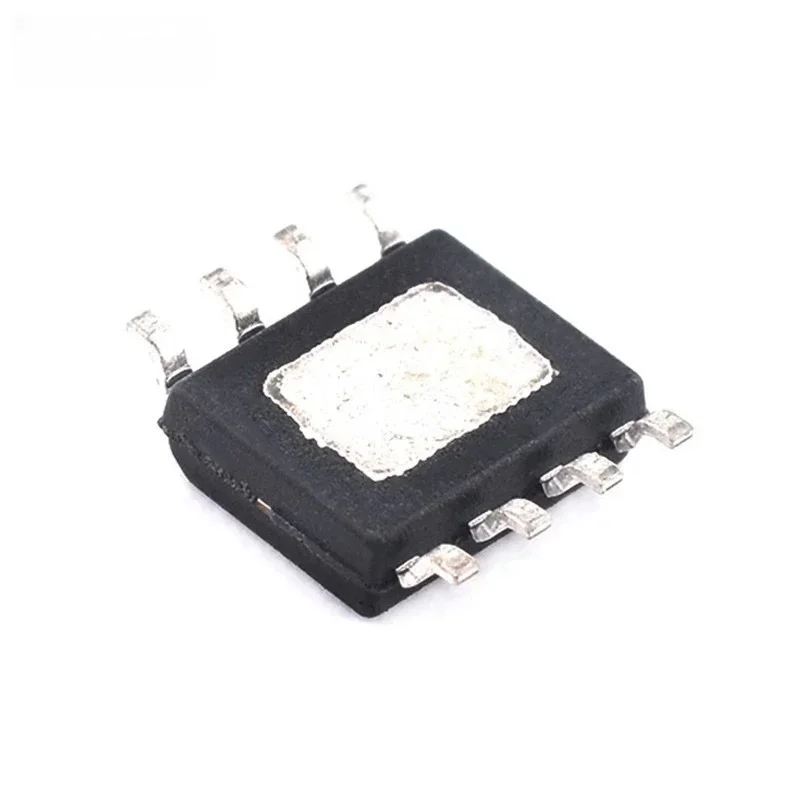 2PCS MP1584EN Power Management DC Converter Chip SOP-8 SMT