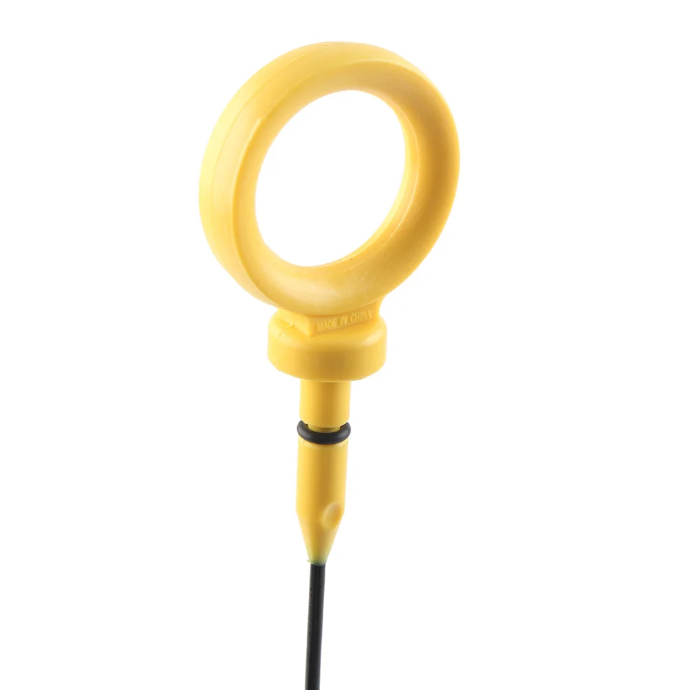 Varilla de nivel de aceite de motor para coche, accesorio de 516mm, 3.0L, 06E115611H, para Audi A4 S4 2008-2016, Audi A5 S5 2005-2016