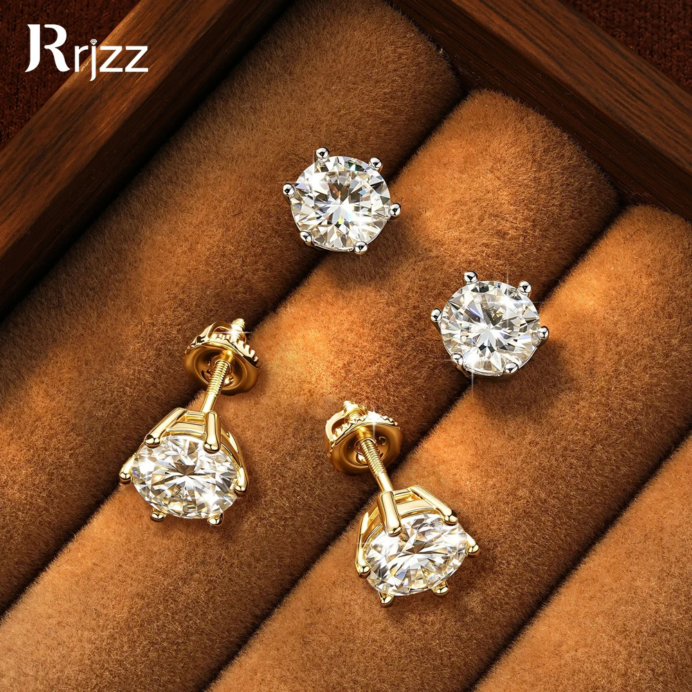 brincos-de-moissanite-classicos-rrjzz-3-9mm-cor-d-com-rosca-para-noivado-feminino-solitario-seis-garras-01-3ct-joia-de-presente