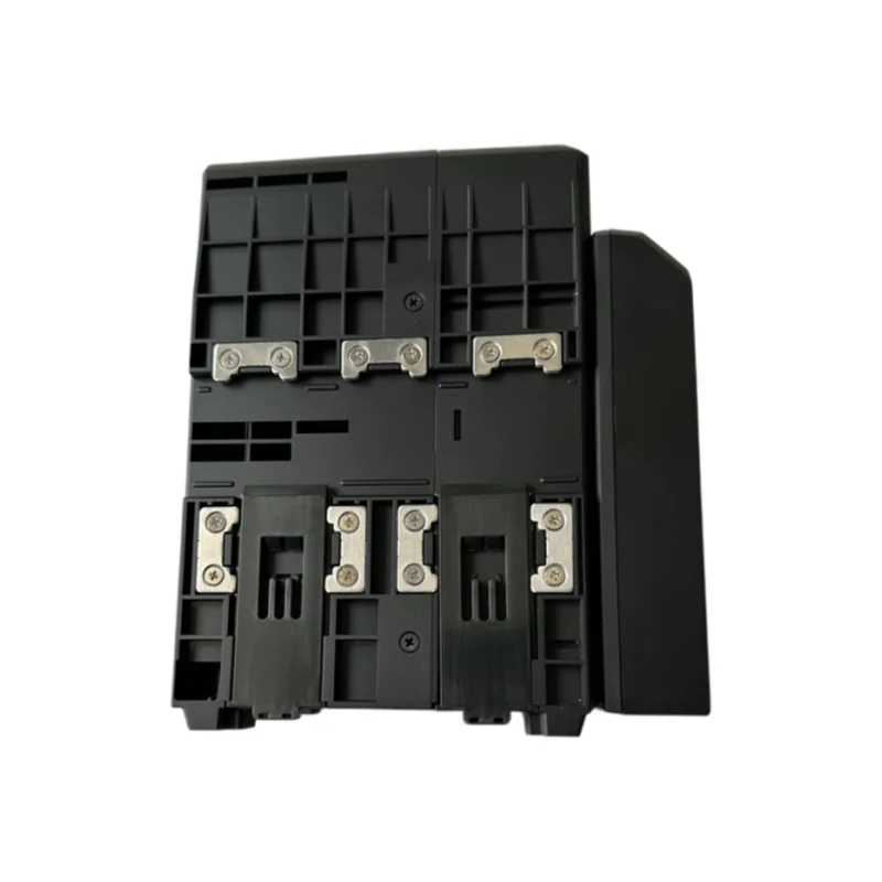 Premium Seller Brand New KEYENCE XG-X2900 Visual System Supports Controllers for 3D Line Scan Cameras