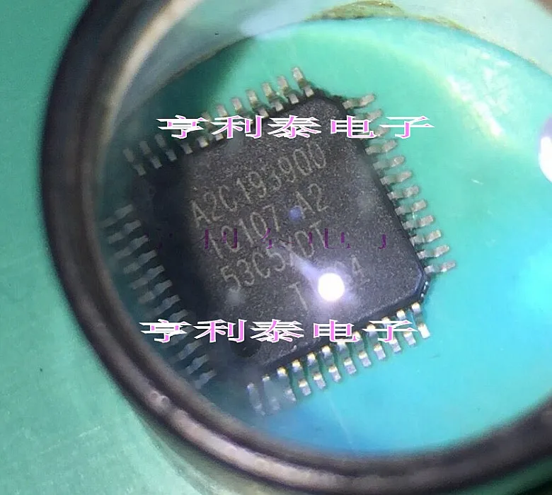 

Оригинальный A2C193900 Быстрая доставка