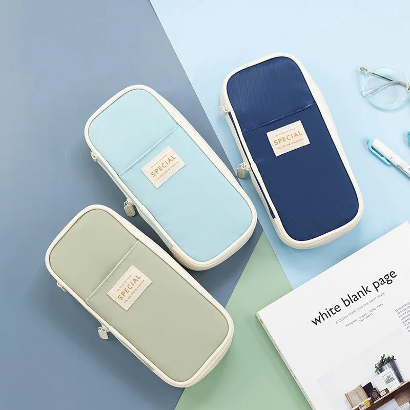 yZ[zi[MP[XeʕMsNM@\