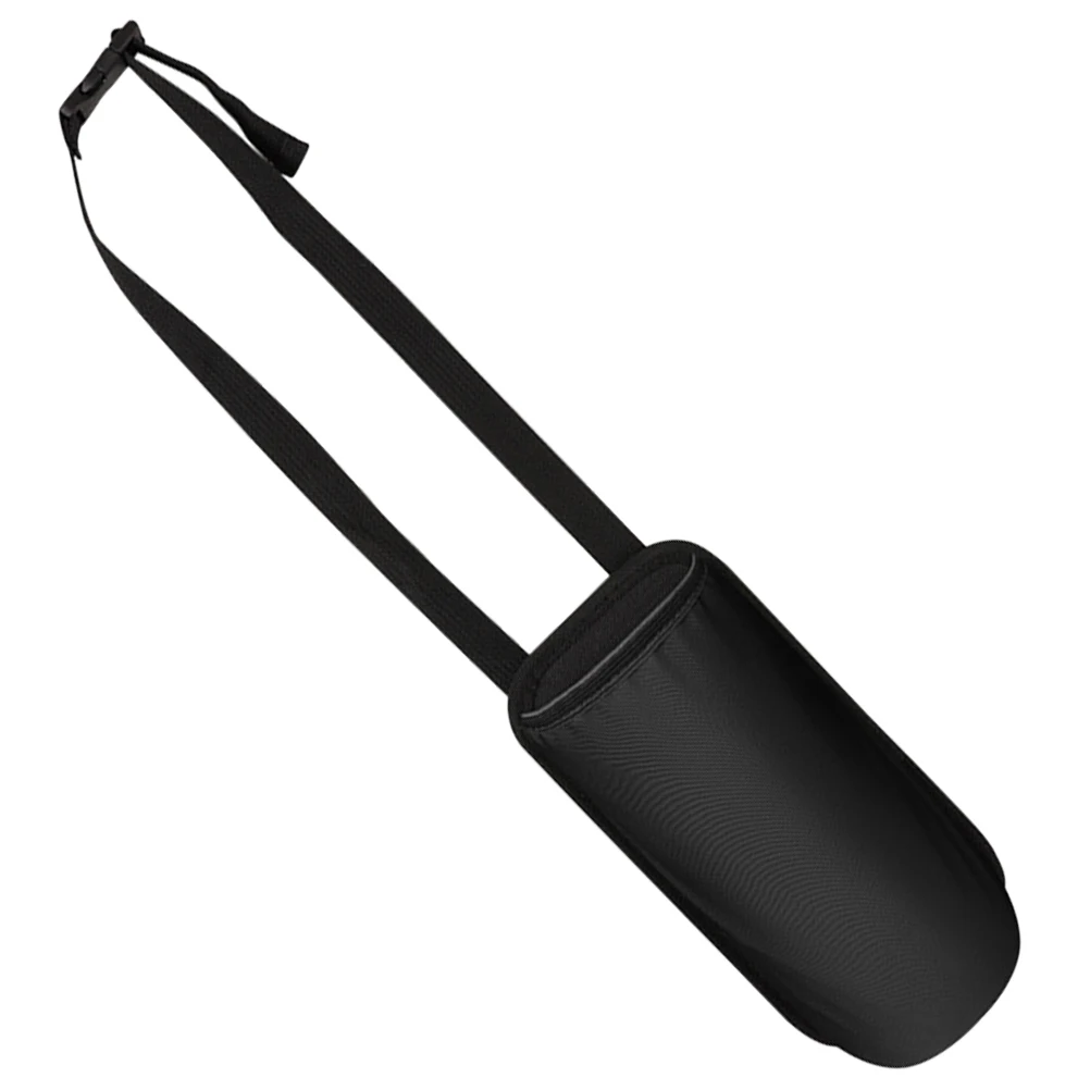 

Portable Water Bottle Storage Multifunctional Vehicle Drink Travel Car Water Bottle Backseat Cup Holder Hanging Cup Holder Extra